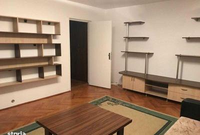 Apartament cu 2 camere în Kiriac - 3