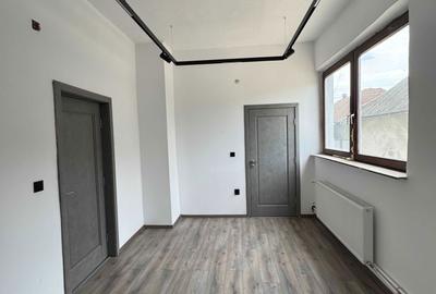Spațiu comercial, de 200 mp, în Năsăud - 3