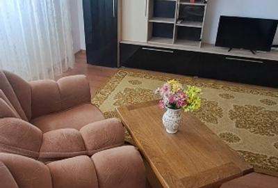 Apartament cu 2 camere decomandat, mobilat în 1 Decembrie 1918 - 4