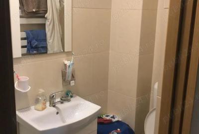 Apartament 2 cam, proprietar, perioada lunga - 4