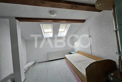 Apartament de inchiriat mutare imediata 100 mpu Strand Apartament de inchiriat mutare imediata 100 mpu Strand - 14