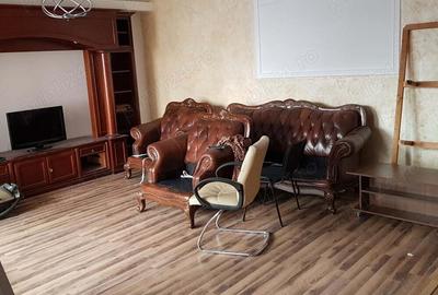 Vila Bd DACIA stradal Vila Bd DACIA stradal - 3