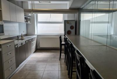 Cladire de birouri 3000 mp - 11