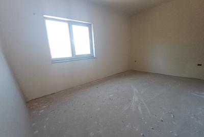 CASA INDIVIDUALA 4 CAMERE , VALEA ADANCA - 11