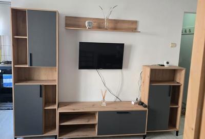 Apartament cu 2 camere în Micro 14 - 4