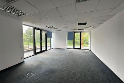 Inchirieri birouri in Izvor Business Center de la 150 mp - 32