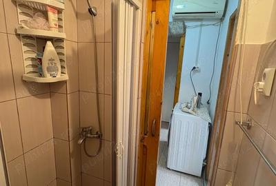 Vind ap 2cam zona bega bujorilor - 6