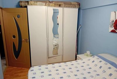 Ap 3 Cam Precista Scoala 10 la cheie mobilat 65mp etaj 4 pod centrala - 4