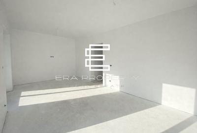 Duplex 4 camere, teren 220 mp,  Selimbar zona Triajului - 4