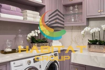 Titan 2 camere decomandat 70 mp la 8 minute metrou N.Teclu - 10