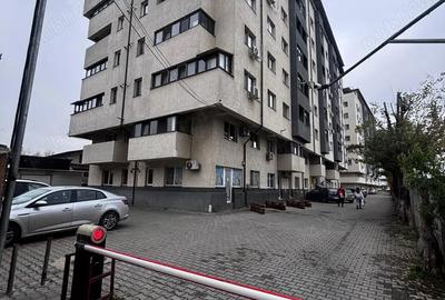 Garsoniera Militari Residence - 3