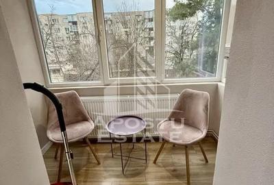 Apartament 3 camere, Centrala Proprie, loc parcare, zona Aradului - 3