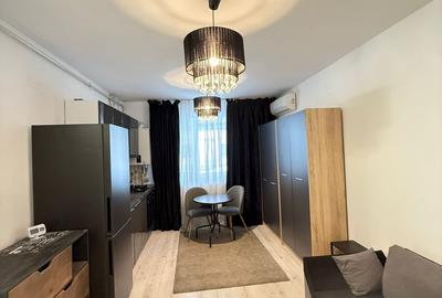 Apartament cu 2 camere decomandat, mobilat în Militari - 6
