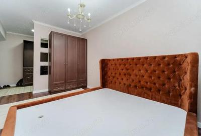 2 camere Centru vechi 2 camere Centru vechi - 1