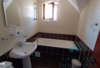 Casă cu 4 camere în Glina - 19