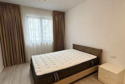 Vila |Casa 4 cam| 3 dormitoare | LUX | NOU | Pipera | Scoala Americana - 6