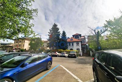 Apartament cu 3 camere în Aviatorilor - 3