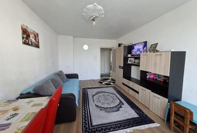 APARTAMENT 3 CAMERE AGIGEA | ETAJUL 1 | 95MP UTILI + BOXA| - 8