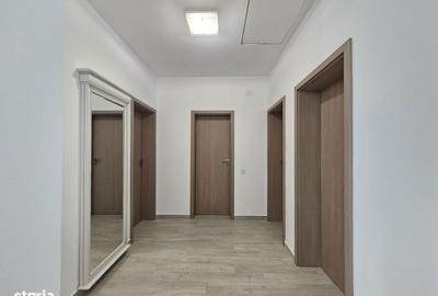 Casă cu 4 camere cu Teren 520 Mp în Miroslava - 4