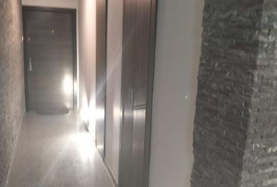 Apartament 3 camere Zona Herastrau - 5