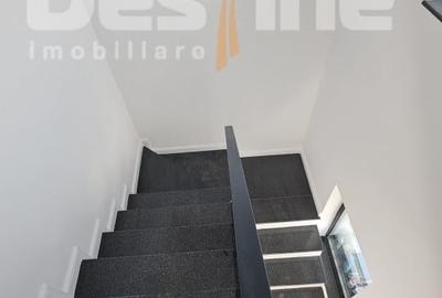 COMISION 0, CASA P+1+POD , MIROSLAVA- BALCIU, 185.000 EURO - 5