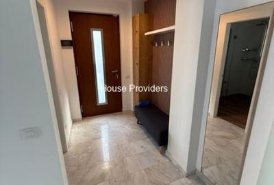 Casă cu 6 camere cu Teren 400 Mp în Chitila - 24