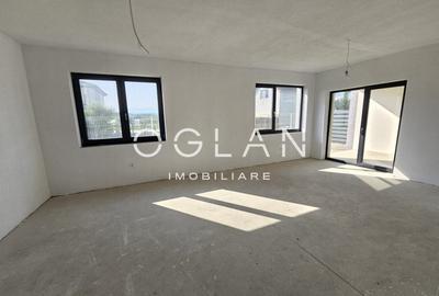 Casa triplex in Selimbar - COMISION 0% - 4