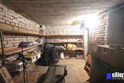 Casă cu 3 camere cu Teren 162 Mp în Vatra Luminoasă - 29