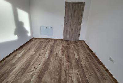 Casa 4 camere la cheie - 7