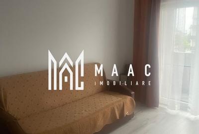 Apartament Nou 3 camere I Turnișor I Etaj 1 I Dotări Moderne I Parcare - 3