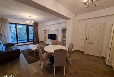Apartament cu 3 camere în Floreasca - 7