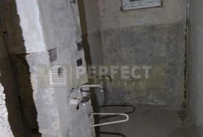 MEGAOFERTA !!!2 camere MALU ROSU 41.999 euro!! - 2