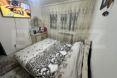 Apartament cu 3 camere decomandat în Central - 10