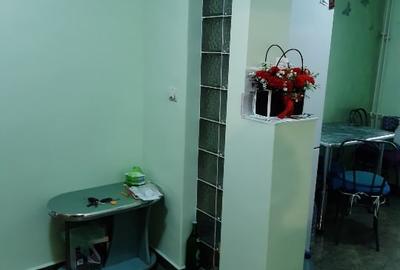 Apartament doua camere - 3