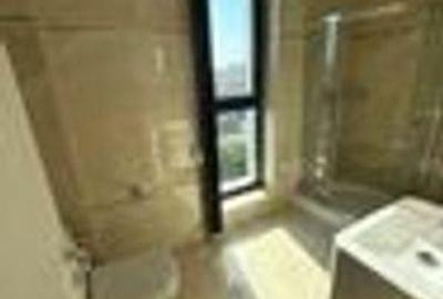 Garsonieră, mobilată în Grozăvești - 5