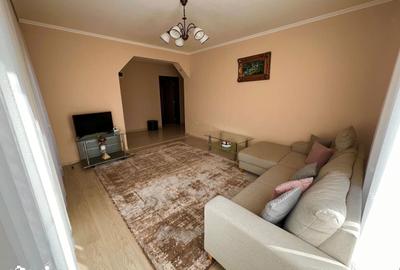 Casă cu 3 camere cu Teren 305 Mp în Bujac - 6