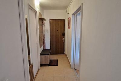 Garsonieră, mobilată în Militari - 7