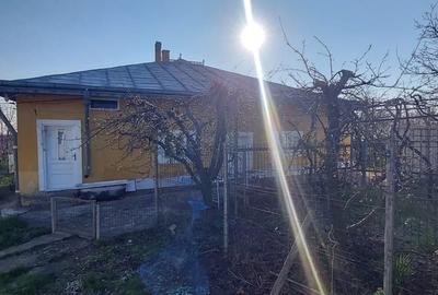 Casă cu 4 camere în Șoldănești - 5