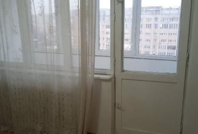 Vând apartament doua camere decomandat - 8