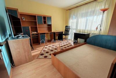 Casa - Vila - Prelungirea Ghencea - Margelelor - teren 300 - 3