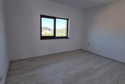 Valea Lupului casa 90 mp, 4 camere, de vanzare, Antibiotice, Cod 154469 - 5