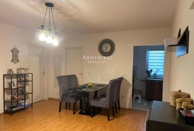 Vanzari Apartamente 3 Camere Corbeanca