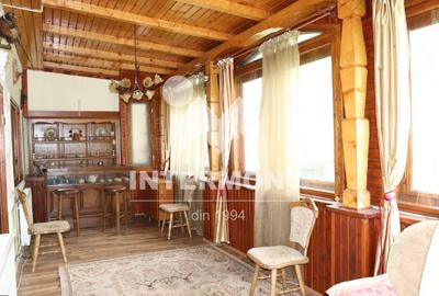 Apartament cu 4 camere decomandat în Valea Alba - 1
