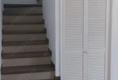 Vila spatioasa de inchiriat la intrarea in Dumbravita - 3