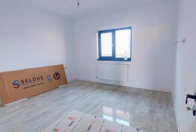 Casă Individuală Parter 3 Camere- Pantelimon - 11