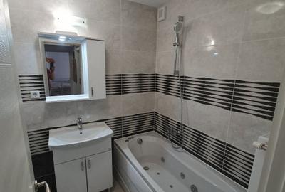 Apartament cu 2 camere decomandat, mobilat în Nord - 13