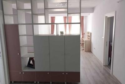 Apartament 2 camere Miroslava, langa Profi - 8