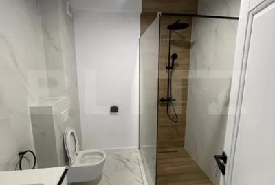 Apartament cu 2 camere decomandat în Semicentral - 1