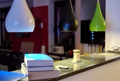 Particular, vand casa P+1E, sector 5, in zona sos. Bucure?ti-Magurele Particular, vand casa P+1E, sector 5, in zona sos. Bucure?ti-Magurele - 5