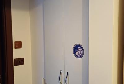 Fizicienilor -Dristor -Nou! - 10